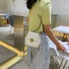 Brielle Bag