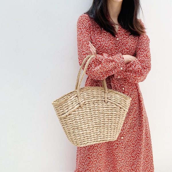 Bella Bag