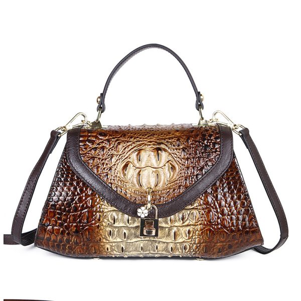 Phoebe Bag
