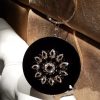 Yakira Clutch