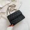 Naomi Bag