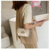 Daisy Bag