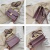 Isla Bag