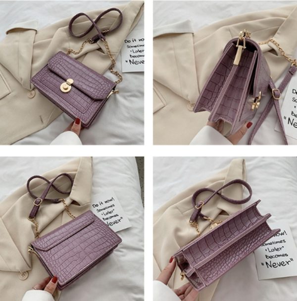 Isla Bag
