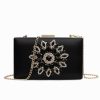 Aurora Clutch