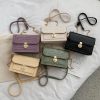 Isla Bag