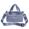 Viviana Handbag