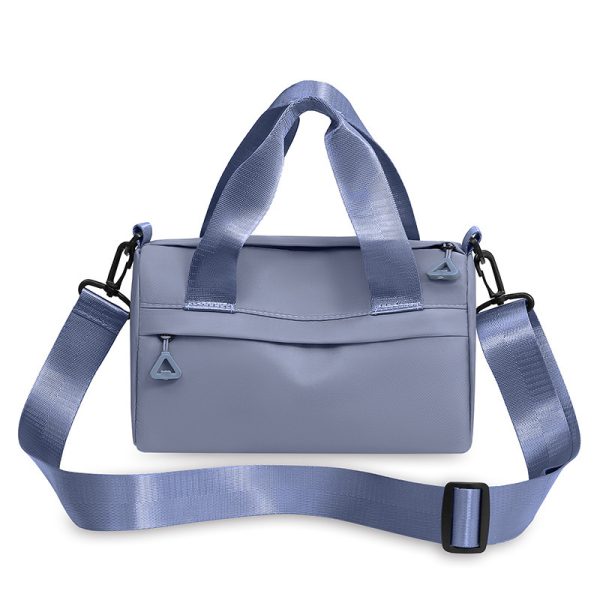 Viviana Handbag
