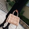 Wishlyn Bag
