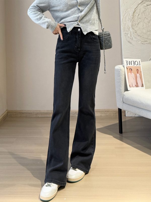 Olivia Jeans