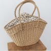 Bella Bag