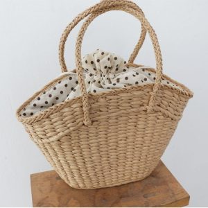 Bella Bag