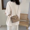 Ivy Bag