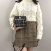 Tina Bag