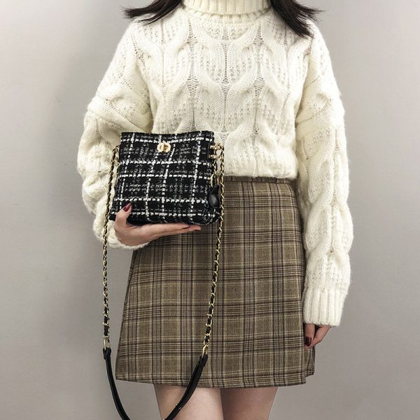 Tina Bag