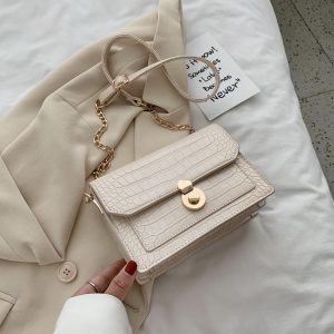Isla Bag