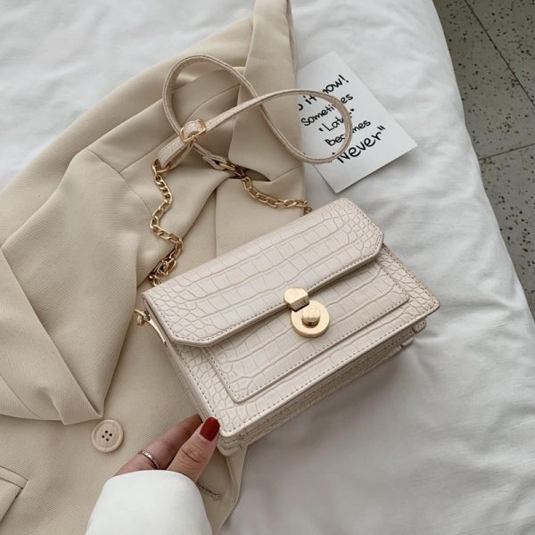 Isla Bag