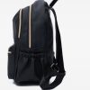 Wavery Oxford Waterproof Backpack