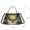 Phoebe Bag