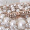 Fiona Pearl Bag