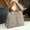 Yvonne Bag