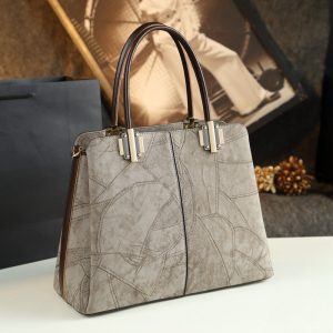 Yvonne Bag