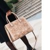 Wishlyn Bag