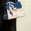 Zita Bag