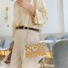 Daisy Bag