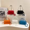 Tamara Shoulder Bag