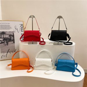 Tamara Shoulder Bag