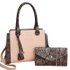 Yumi Bag