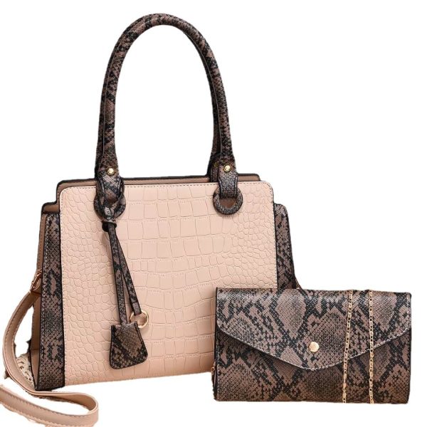 Yumi Bag