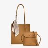 Zia Bag Duo
