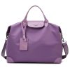 Tiphanie Large Bag