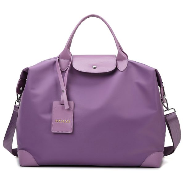 Tiphanie Large Bag
