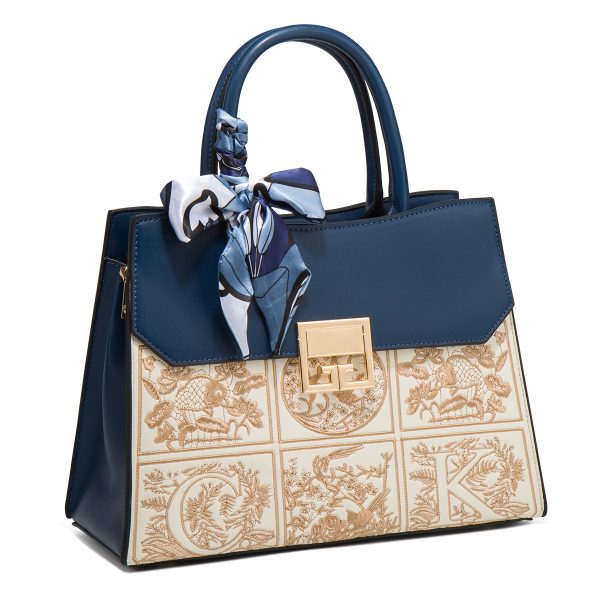 Zita Bag