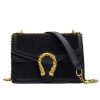 Luna Bag