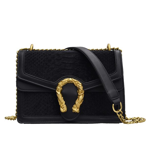Luna Bag