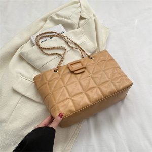 Wendie Bag
