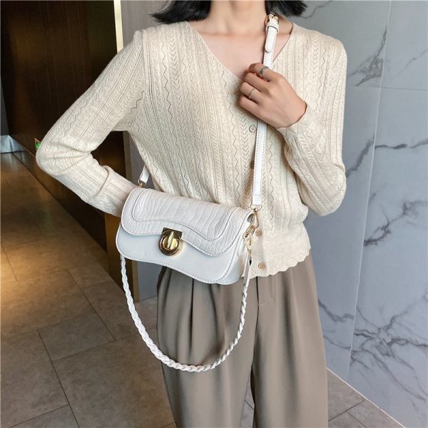 Iyla Bag