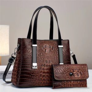 Yolanda Bag
