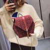 Zara Backpack