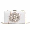 Aurora Clutch