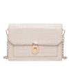 Isla Bag