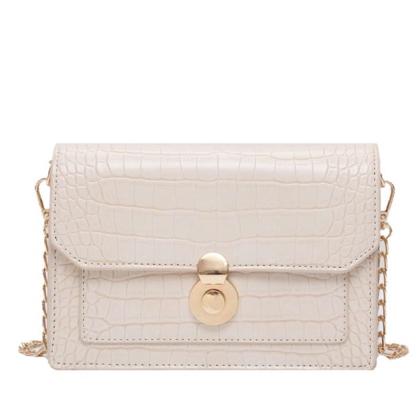 Isla Bag