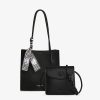 Zia Bag Duo