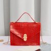 Kaia Bag