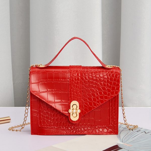 Kaia Bag