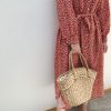 Bella Bag